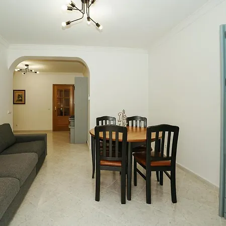 Cristina - Proximo Da