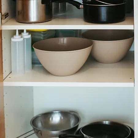 Cristina - Proximo Da *