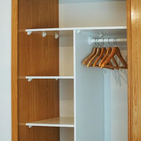 Apartament Cristina - Proximo Da