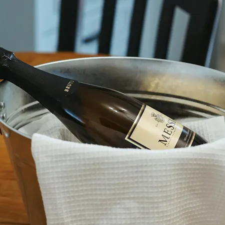 Cristina - Proximo Da Apartament