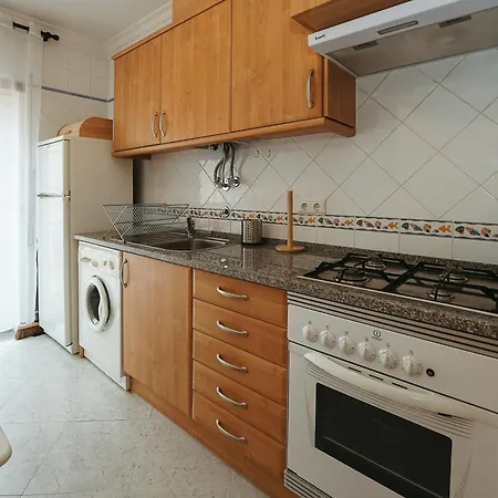 Cristina - Proximo Da Apartament