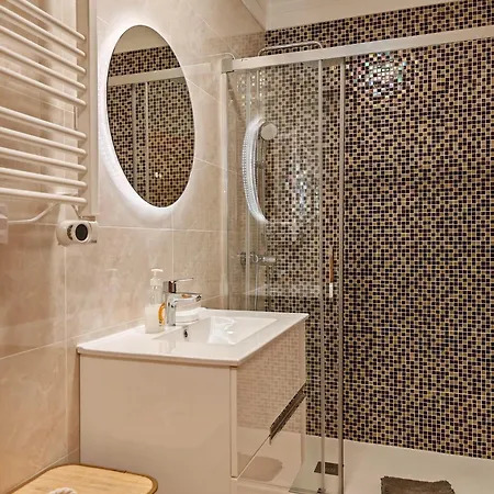 Cristina - Proximo Da