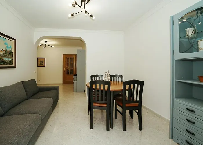 Cristina - Proximo Da