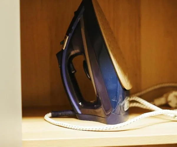 Cristina - Proximo Da * Armação de Pêra