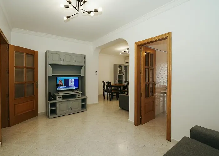 Cristina - Proximo Da Daire