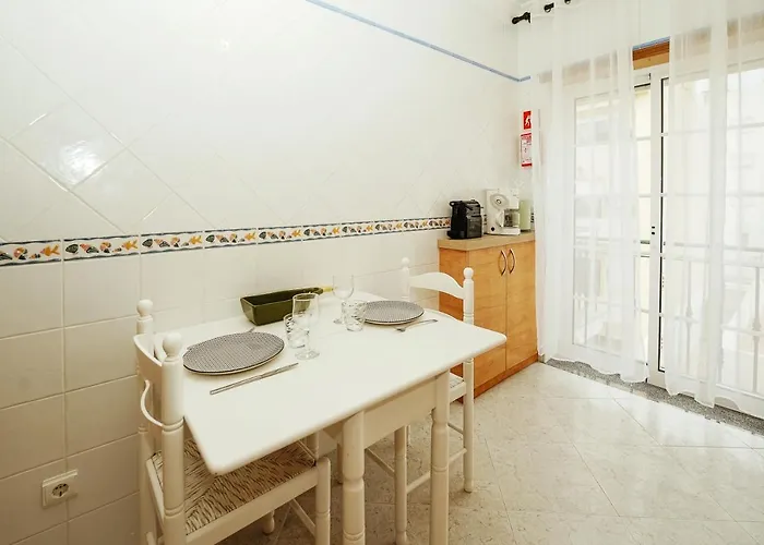 Cristina - Proximo Da * Armação de Pêra