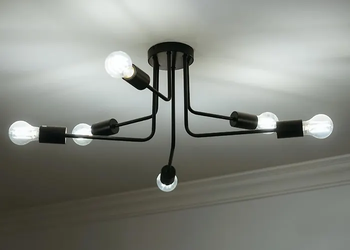 Cristina - Proximo Da Armação de Pêra