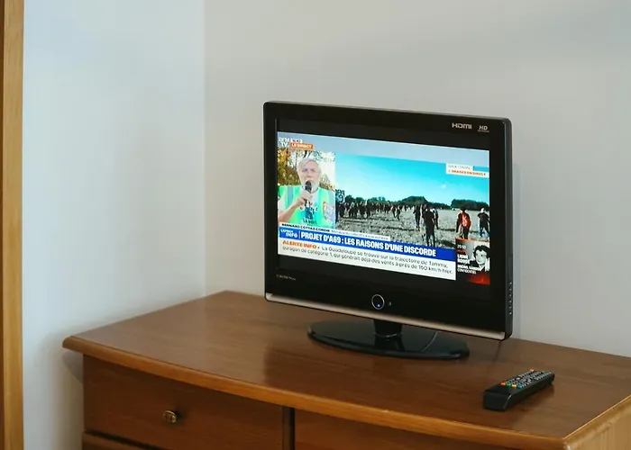 Daire Cristina - Proximo Da *