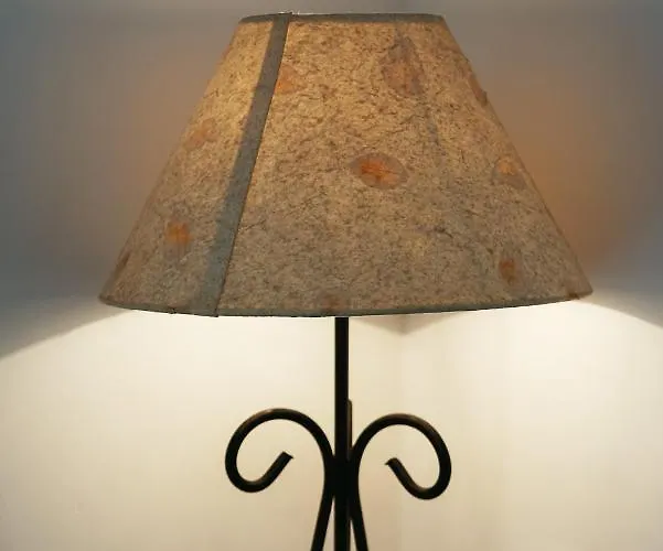 Cristina - Proximo Da