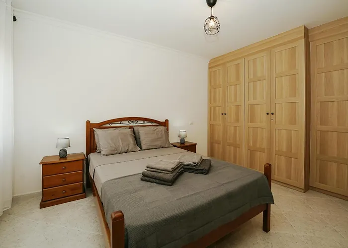 Cristina - Proximo Da Daire