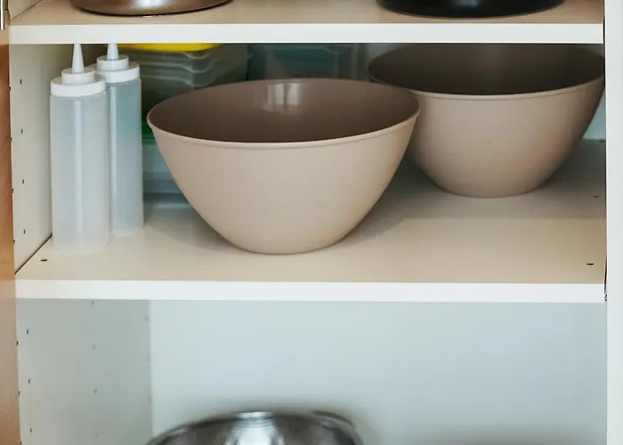 Cristina - Proximo Da *