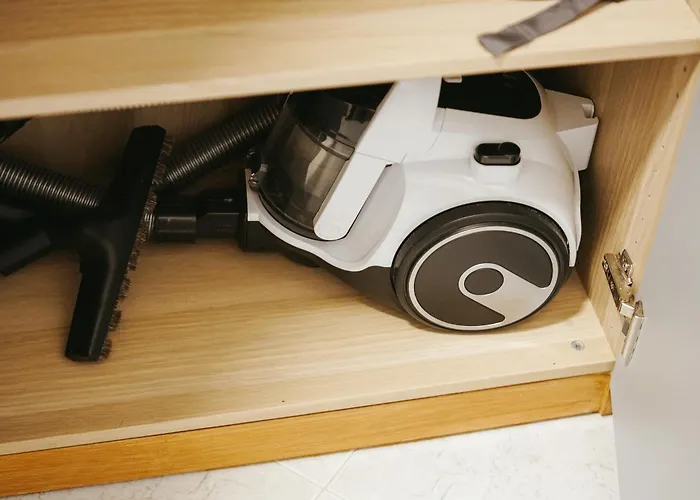 Cristina - Proximo Da