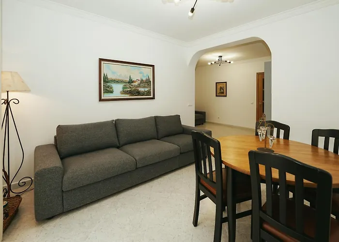 Daire Cristina - Proximo Da *