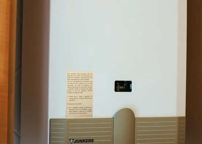 Cristina - Proximo Da *