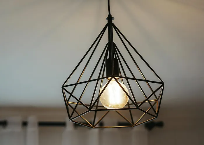 Cristina - Proximo Da * Armação de Pêra