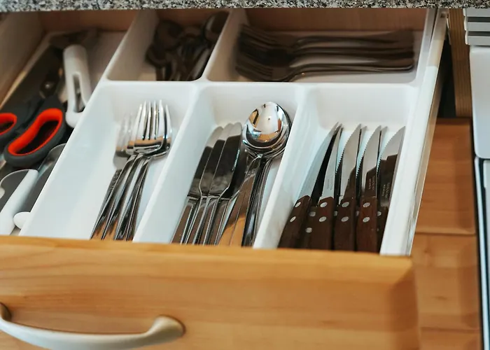 Cristina - Proximo Da Daire