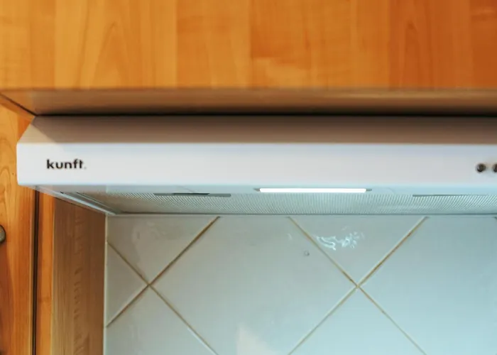 Cristina - Proximo Da