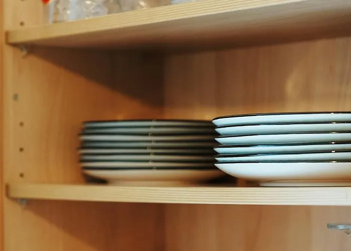 Cristina - Proximo Da Armação de Pêra