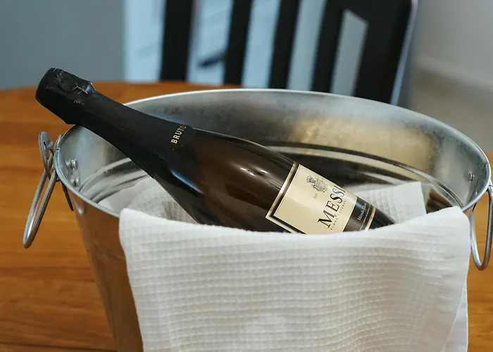 Cristina - Proximo Da Daire