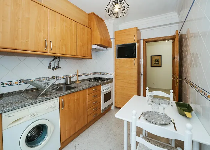 Daire Cristina - Proximo Da *