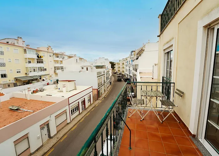 Daire Cristina - Proximo Da *