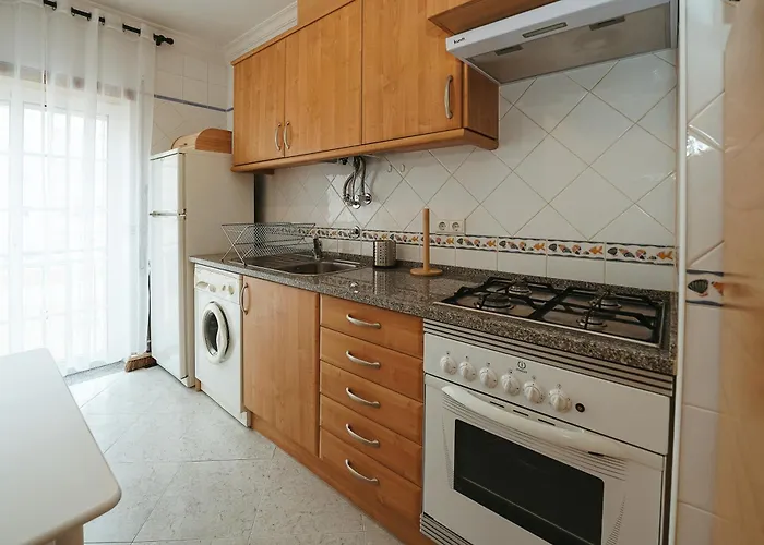 Cristina - Proximo Da Daire