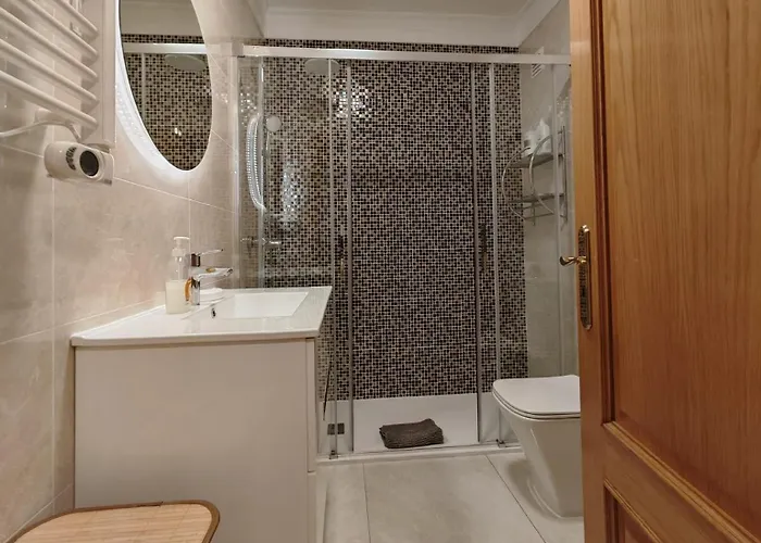 Cristina - Proximo Da *