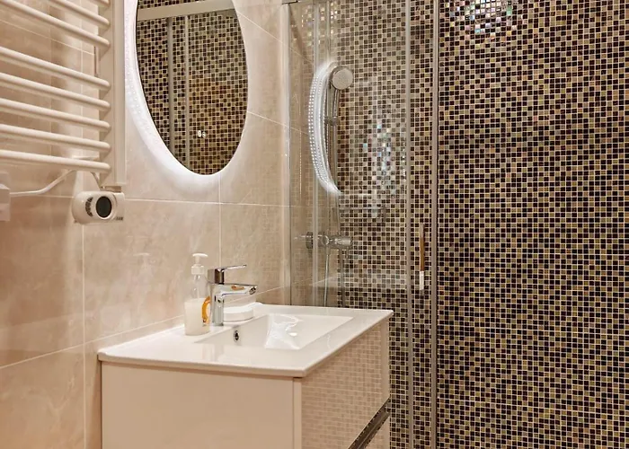 Cristina - Proximo Da