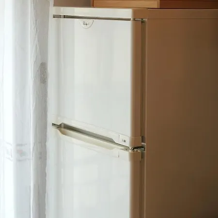 Cristina - Proximo Da Appartement