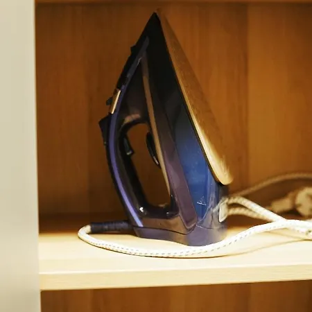 Cristina - Proximo Da * Armação de Pêra