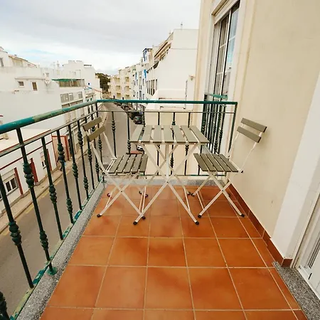 Cristina - Proximo Da * Армасан-де-Пера