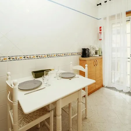 Cristina - Proximo Da * Армасан-де-Пера