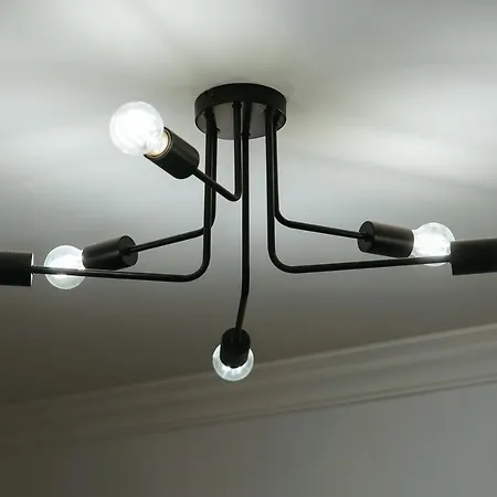 Cristina - Proximo Da Armação de Pêra