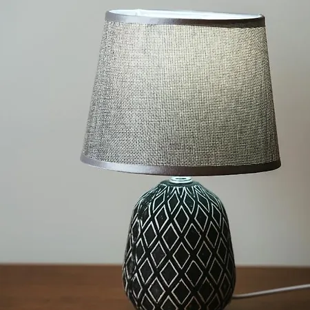 Апартаменты Cristina - Proximo Da Армасан-де-Пера