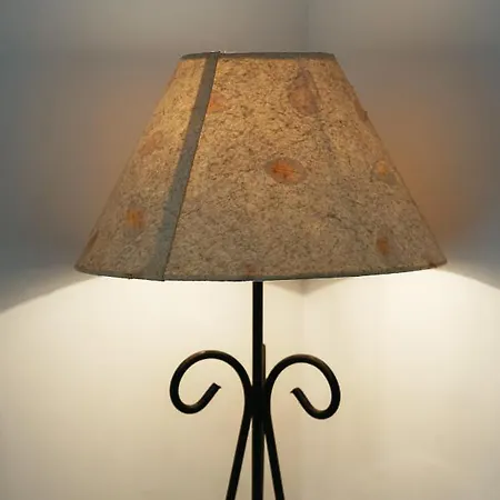 Cristina - Proximo Da