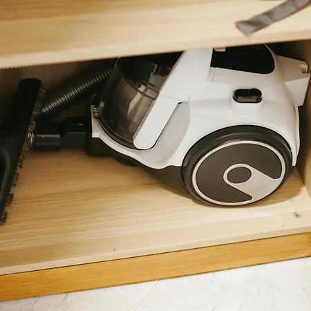 Cristina - Proximo Da