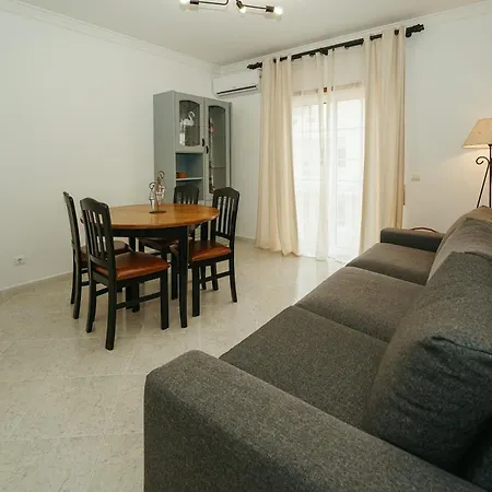 Cristina - Proximo Da * Армасан-де-Пера