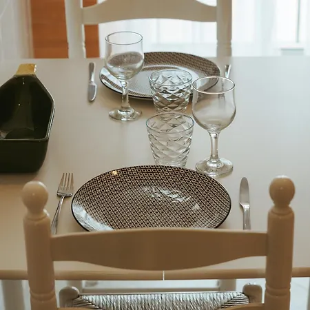 Cristina - Proximo Da Армасан-де-Пера