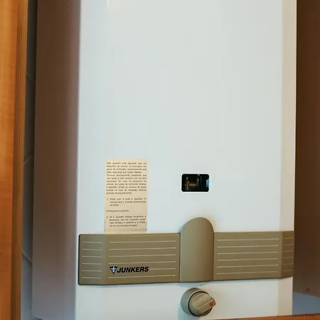 Cristina - Proximo Da *