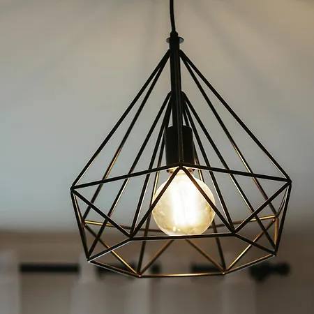 Cristina - Proximo Da * Armação de Pêra