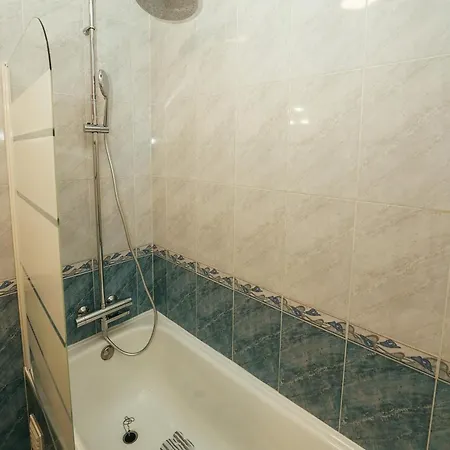 Cristina - Proximo Da Armacao de Pera