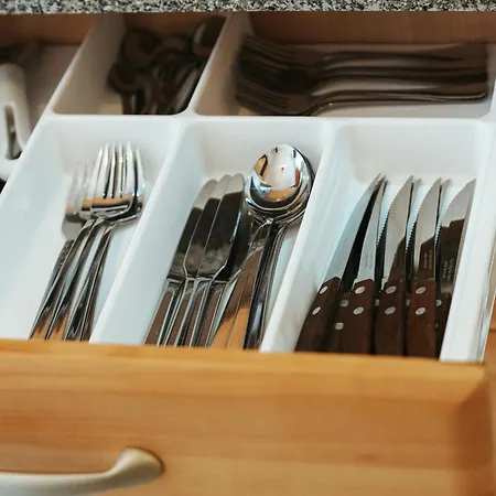 Cristina - Proximo Da Appartamento