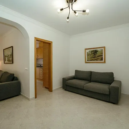 Cristina - Proximo Da *