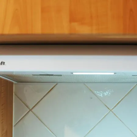 Cristina - Proximo Da