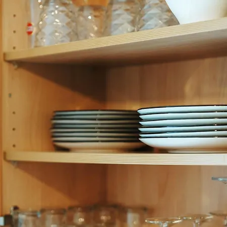 Cristina - Proximo Da Армасан-де-Пера