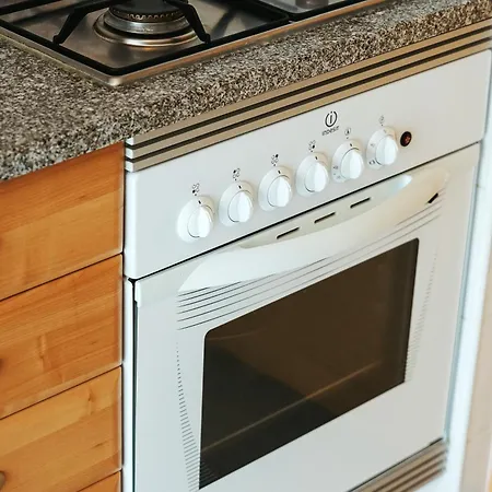 Apartment Cristina - Proximo Da Armacao de Pera