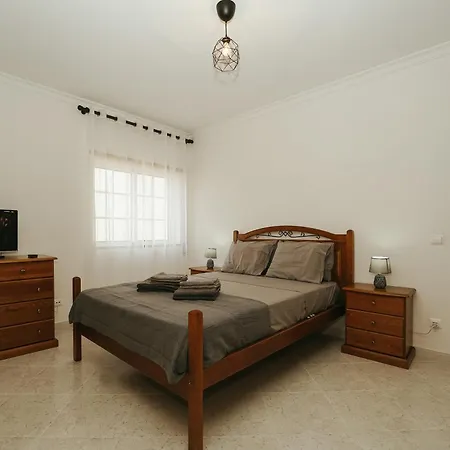 Cristina - Proximo Da *