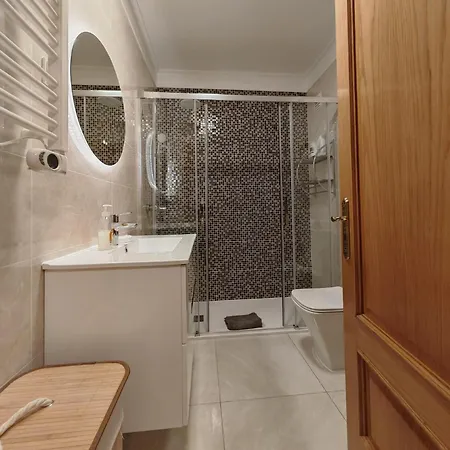 Cristina - Proximo Da *